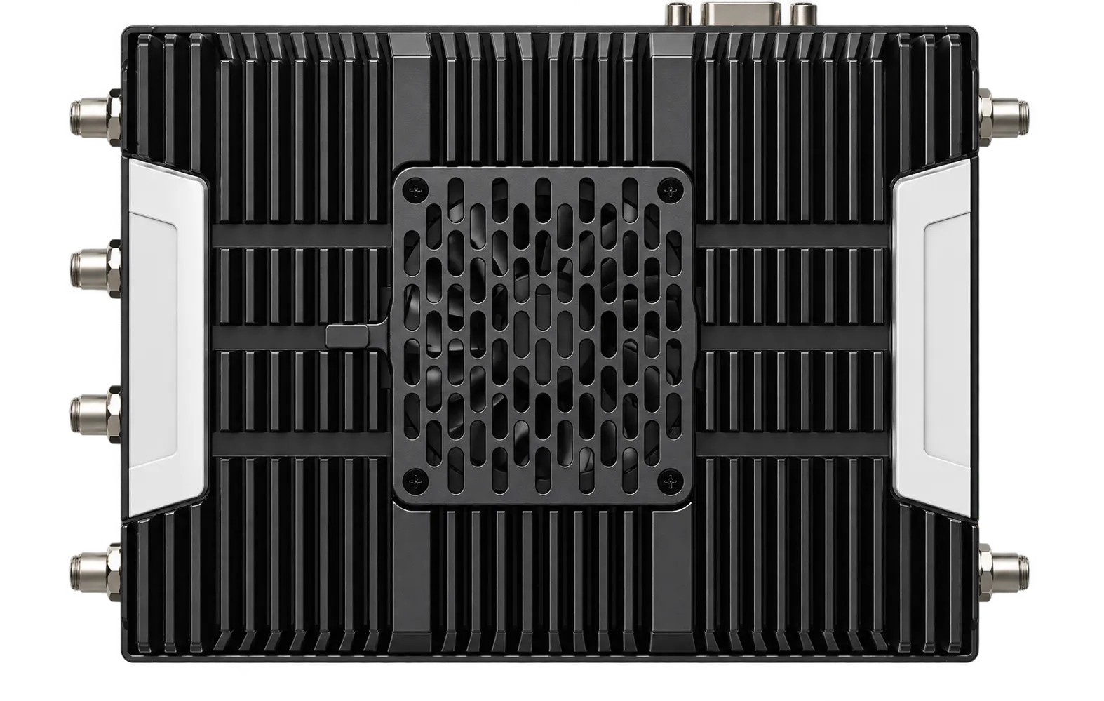 AxioEngine {t(